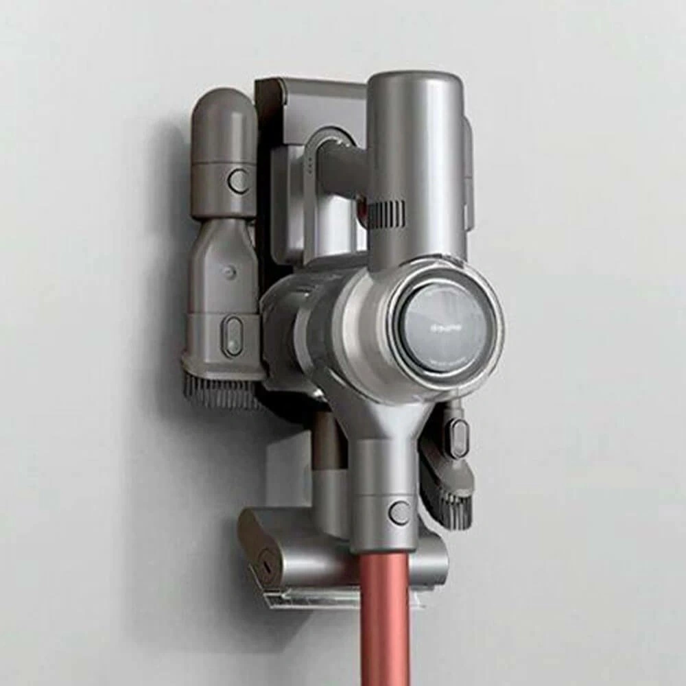 Акумуляторний пилосос Dreame V11 Cordless Vacuum Cleaner (VVN6) original5 Акумуляторний пилосос Dreame V11 Cordless Vacuum Cleaner (VVN6) original5