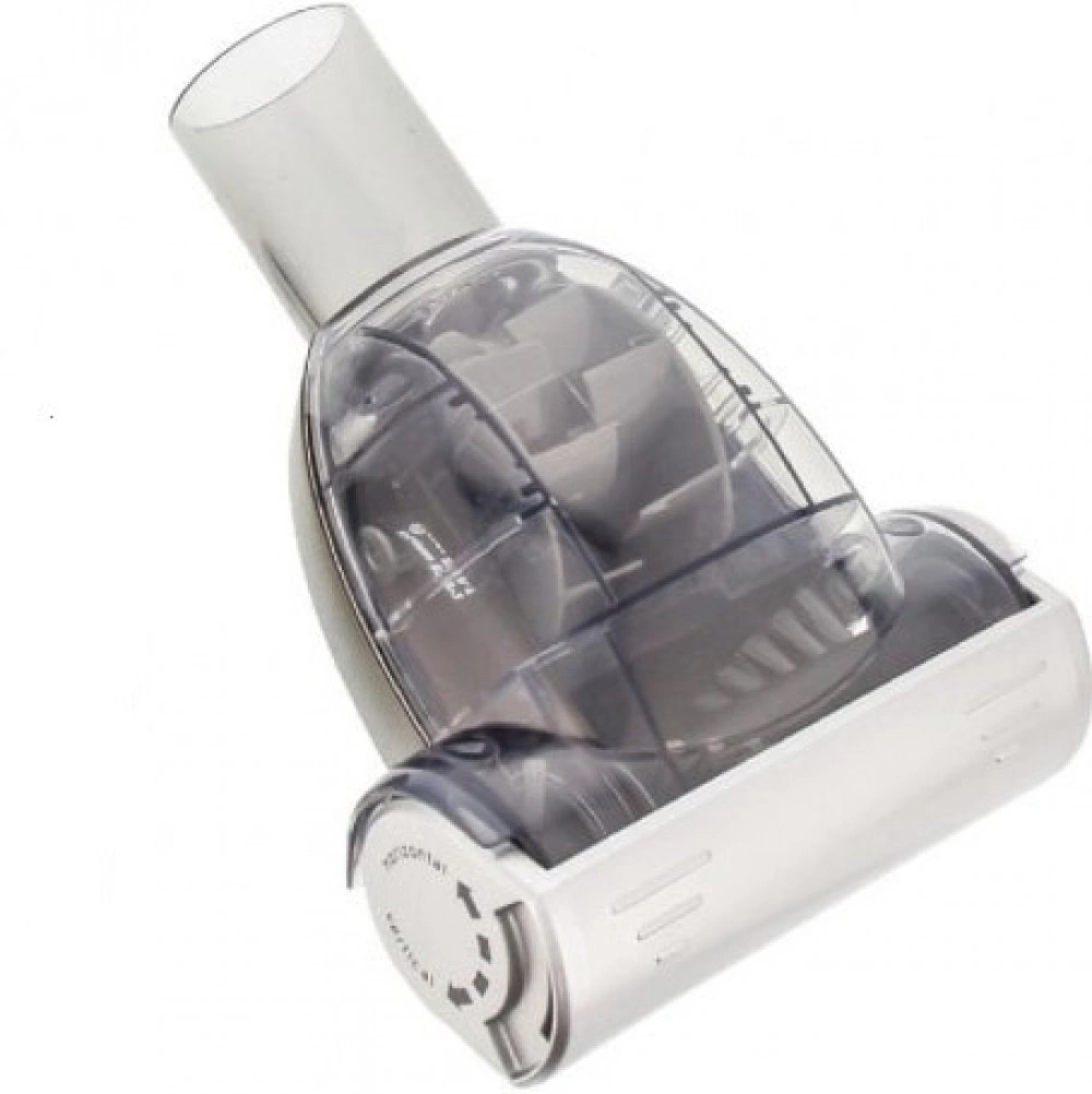 Насадка для мягкой мебели Textile Turbo Electrolux C92 Насадка для мягкой мебели Textile Turbo Electrolux C92