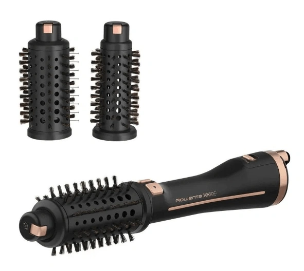 Фен-щетка Rowenta CF9625F0 original1 Фен-щетка Rowenta CF9625F0 original1