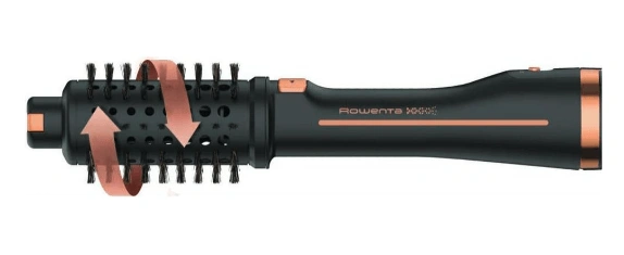 Фен-щетка Rowenta CF9625F0 original2 Фен-щетка Rowenta CF9625F0 original2