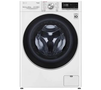 Стиральная машина автоматическая LG F4WV710S1E original1 Стиральная машина автоматическая LG F4WV710S1E original1