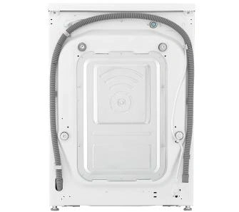 Стиральная машина автоматическая LG F4WV710S1E original10 Стиральная машина автоматическая LG F4WV710S1E original10