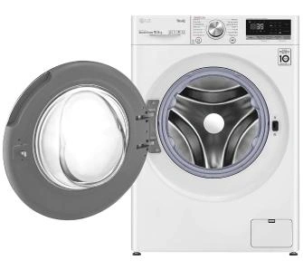 Стиральная машина автоматическая LG F4WV710S1E original3 Стиральная машина автоматическая LG F4WV710S1E original3