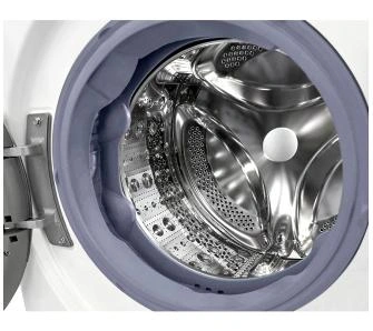 Стиральная машина автоматическая LG F4WV710S1E original5 Стиральная машина автоматическая LG F4WV710S1E original5