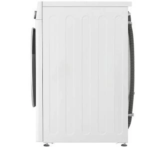 Стиральная машина автоматическая LG F4WV710S1E original9 Стиральная машина автоматическая LG F4WV710S1E original9