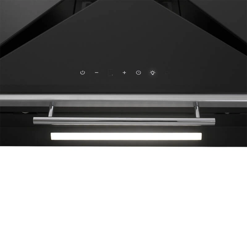 Вытяжка Perfelli DNS 67143 B 1100 BL LED Strip original4 Вытяжка Perfelli DNS 67143 B 1100 BL LED Strip original4