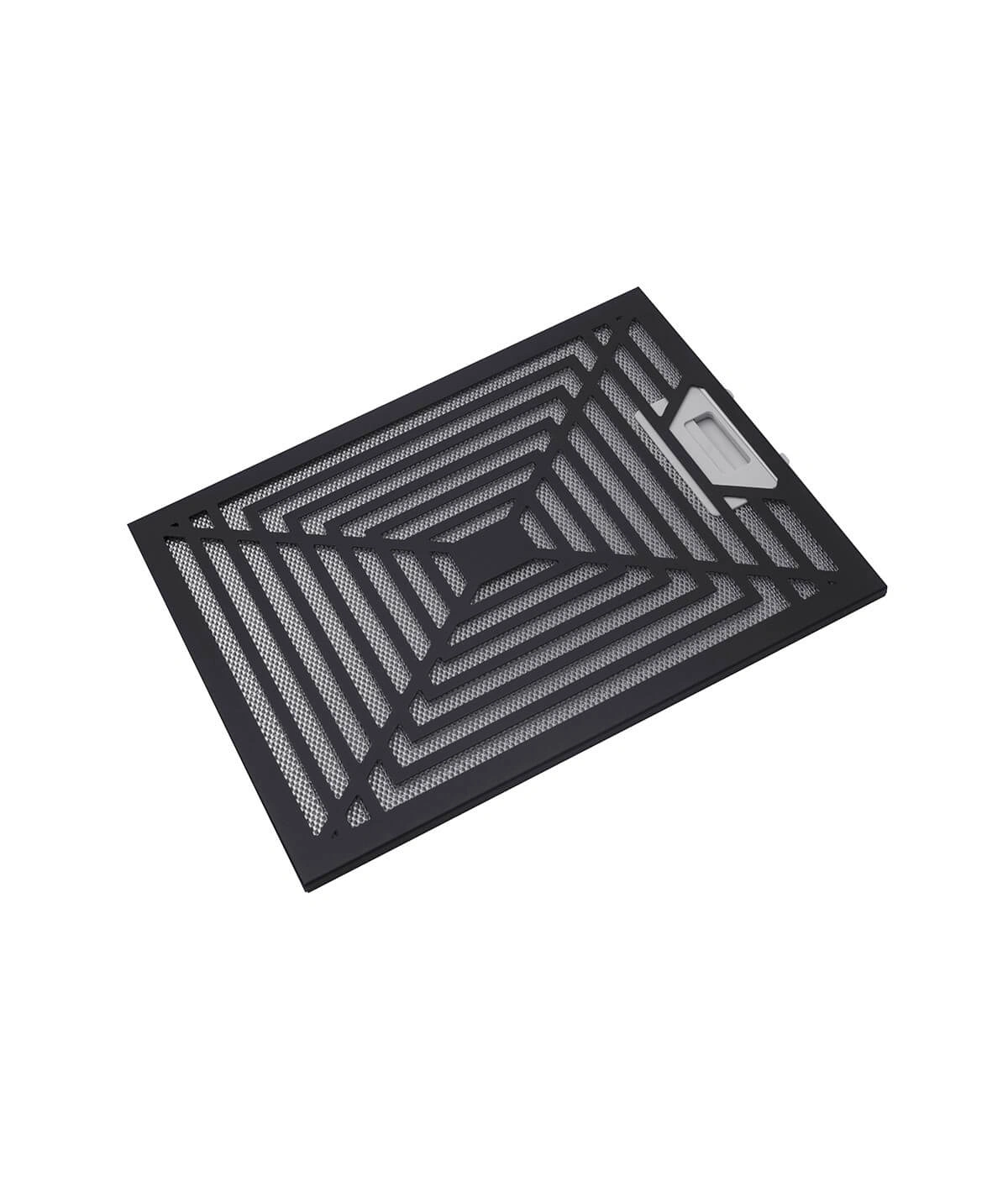 Вытяжка Perfelli DNS 67143 B 1100 BL LED Strip original5 Вытяжка Perfelli DNS 67143 B 1100 BL LED Strip original5