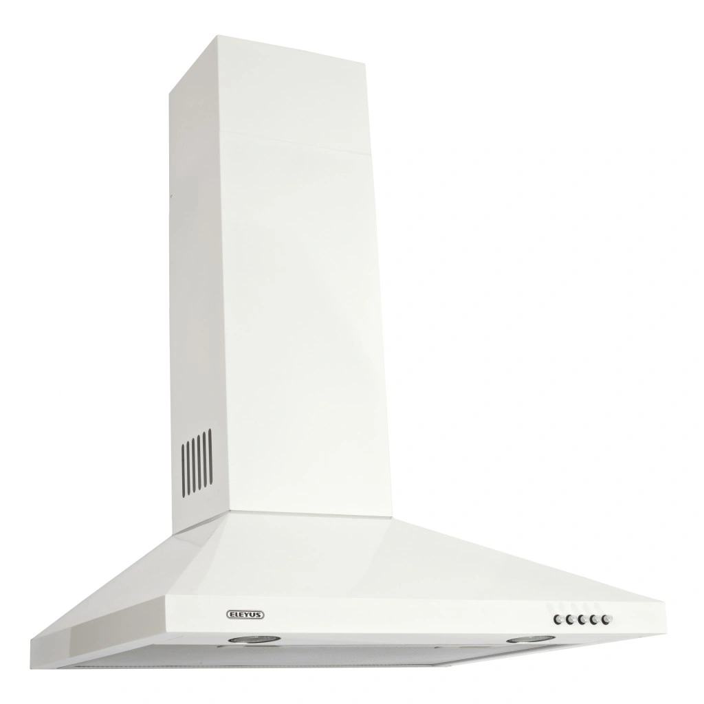 Вытяжка ELEYUS KENT 700 50 WH original1 Вытяжка ELEYUS KENT 700 50 WH original1