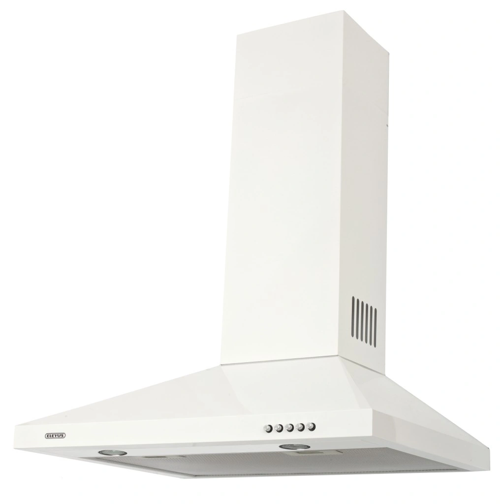 Вытяжка ELEYUS KENT 700 50 WH original3 Вытяжка ELEYUS KENT 700 50 WH original3