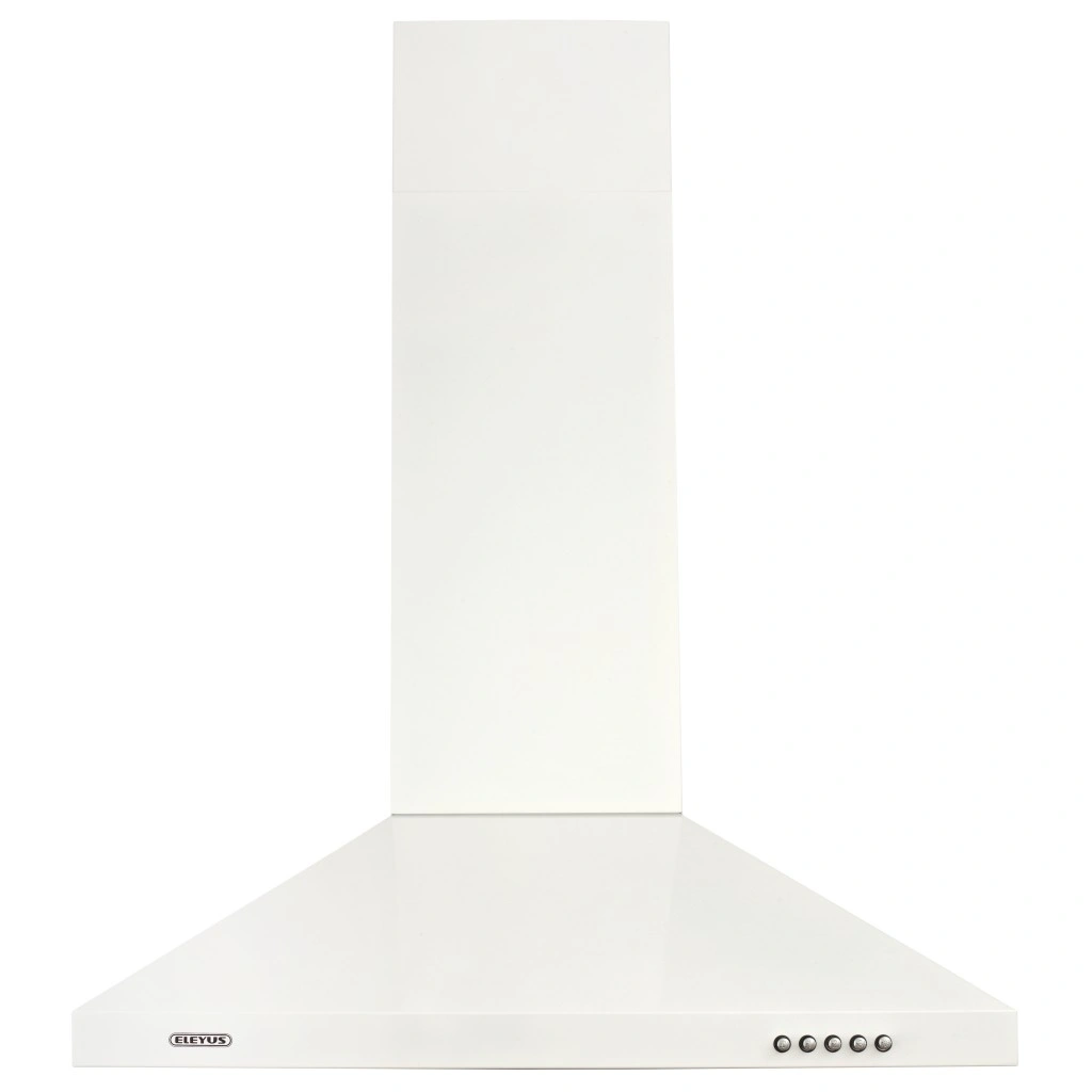 Вытяжка ELEYUS KENT 700 50 WH original4 Вытяжка ELEYUS KENT 700 50 WH original4