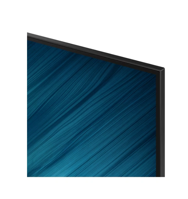 Телевизор Samsung QE55S95FAUXUA original5 Телевизор Samsung QE55S95FAUXUA original5