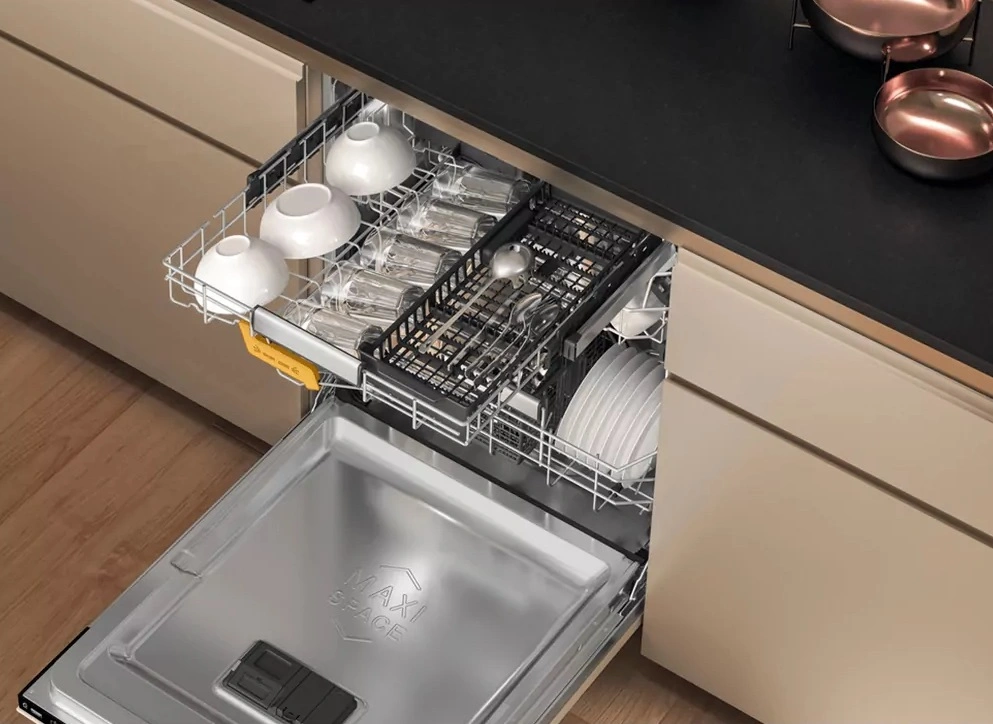 Встраиваемая посудомоечная машина Whirlpool W8IHF58TU original11 Встраиваемая посудомоечная машина Whirlpool W8IHF58TU original11