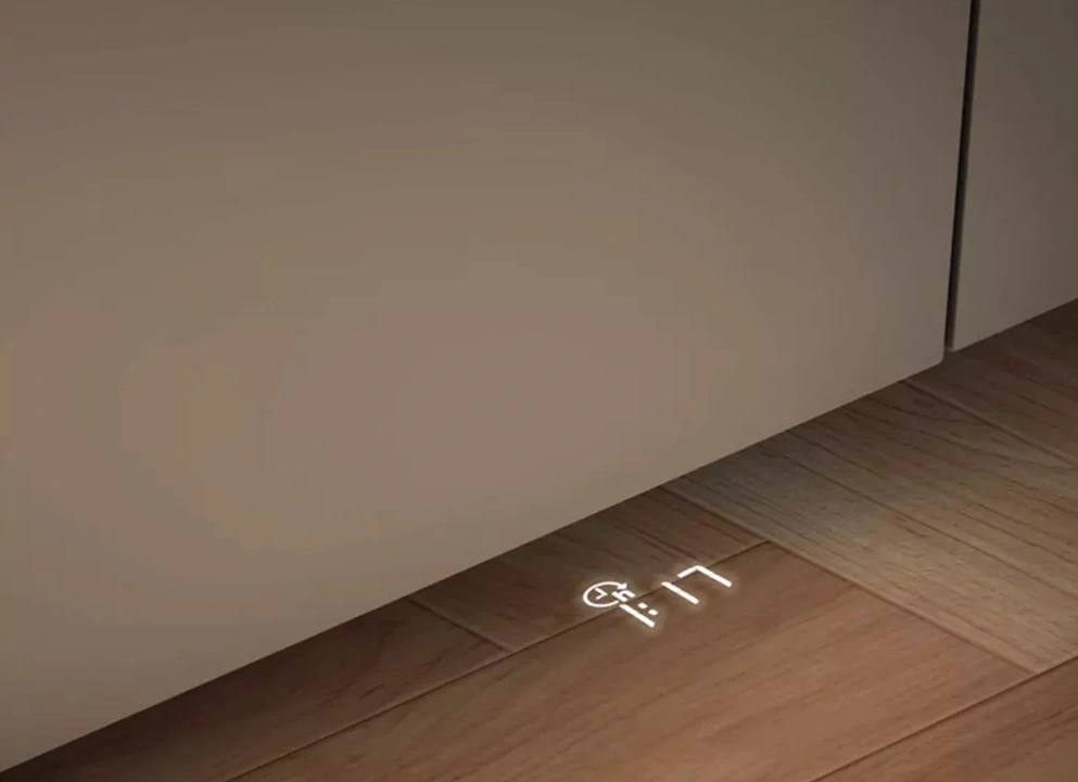 Встраиваемая посудомоечная машина Whirlpool W8IHF58TU original13 Встраиваемая посудомоечная машина Whirlpool W8IHF58TU original13