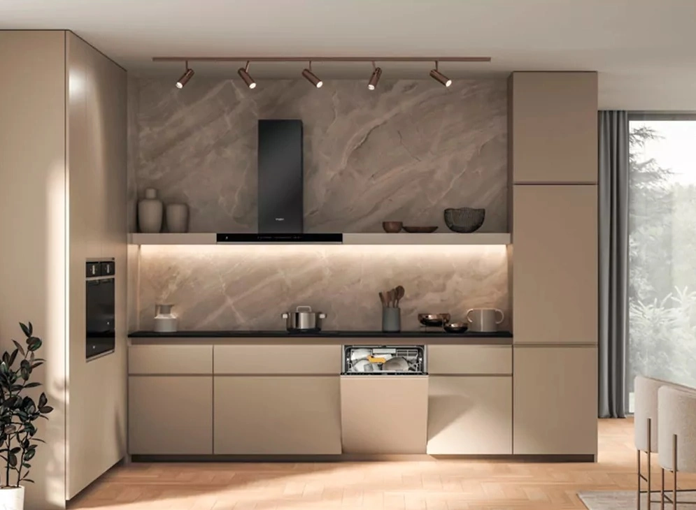 Встраиваемая посудомоечная машина Whirlpool W8IHF58TU original2 Встраиваемая посудомоечная машина Whirlpool W8IHF58TU original2