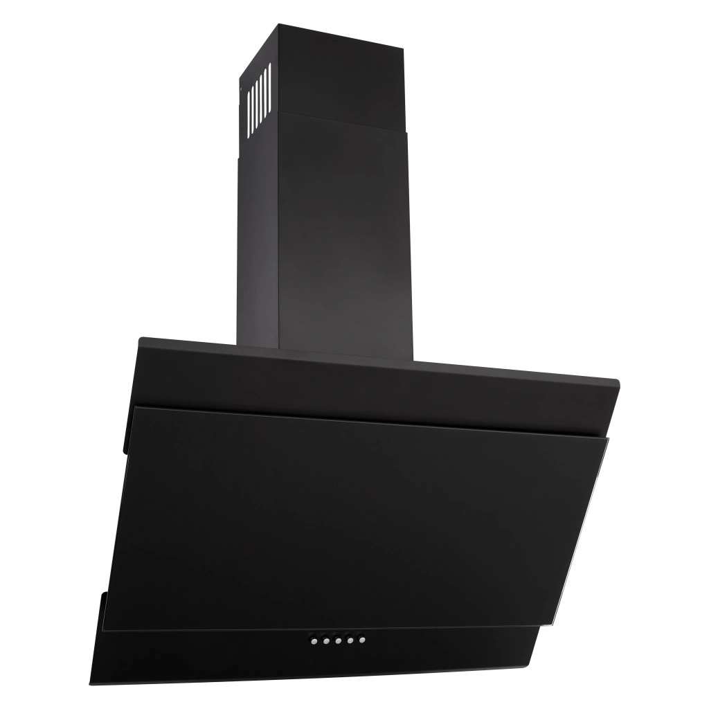 Вытяжка ELEYUS Focus 1000 50 BL original1 Вытяжка ELEYUS Focus 1000 50 BL original1