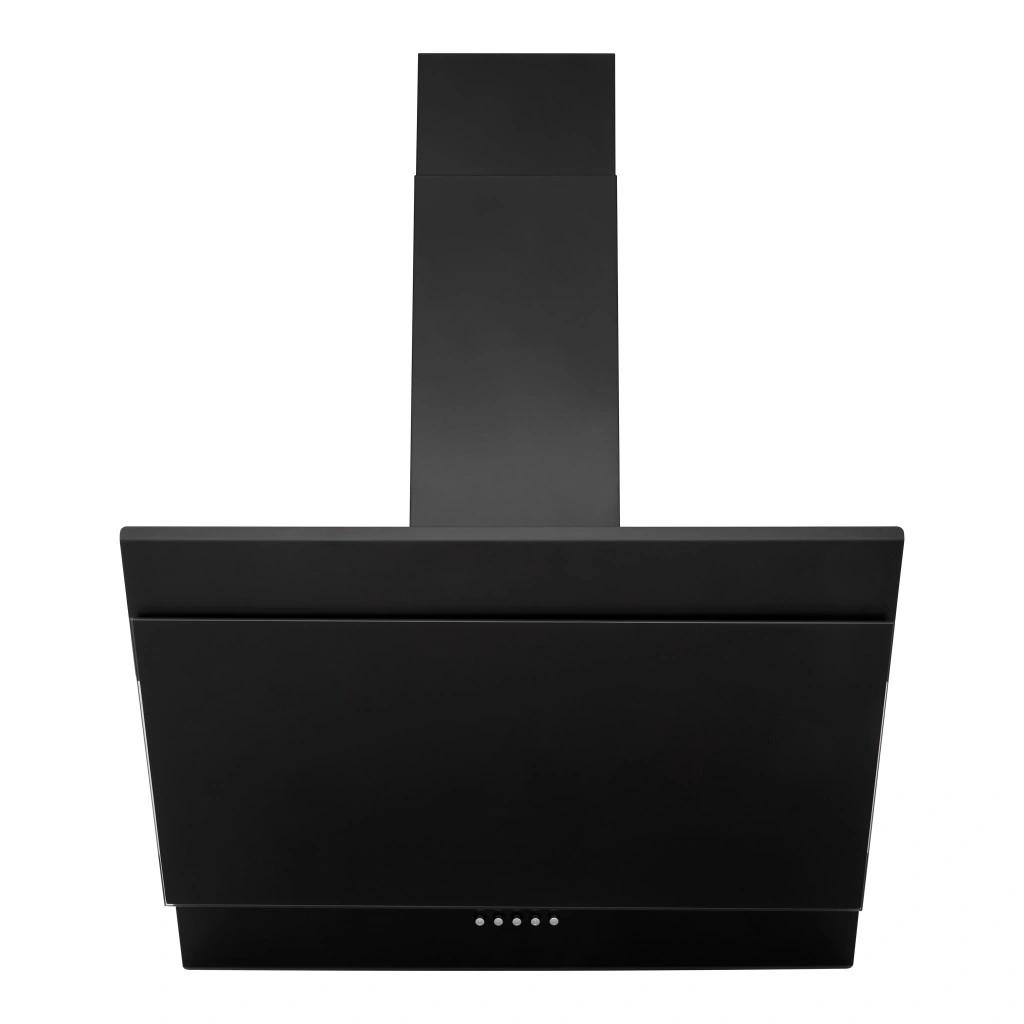 Вытяжка ELEYUS Focus 1000 50 BL original2 Вытяжка ELEYUS Focus 1000 50 BL original2