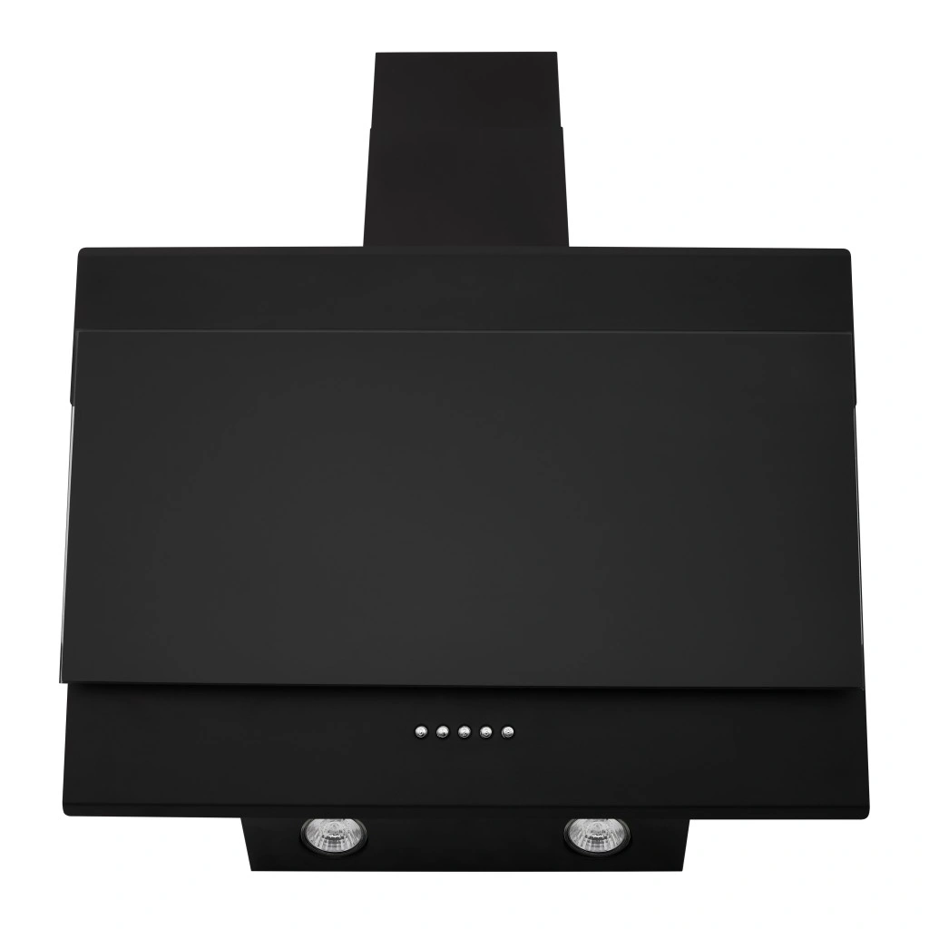 Вытяжка ELEYUS Focus 1000 50 BL original4 Вытяжка ELEYUS Focus 1000 50 BL original4