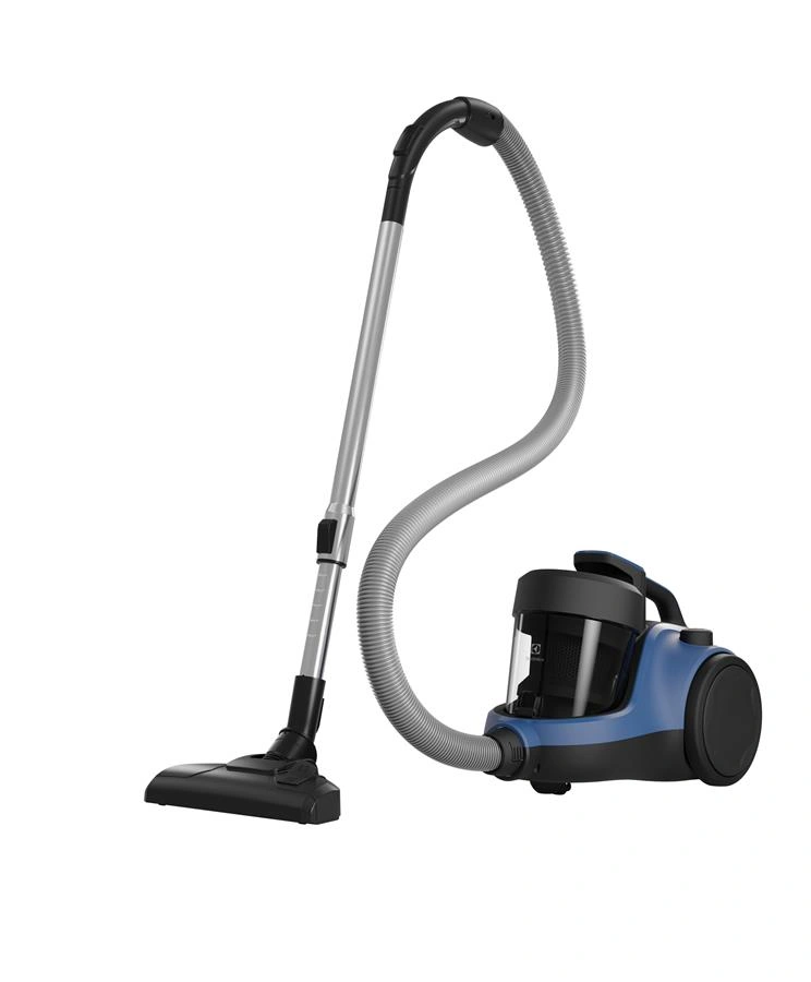 Пылесос Electrolux ECC21-4SB original2 Пылесос Electrolux ECC21-4SB original2