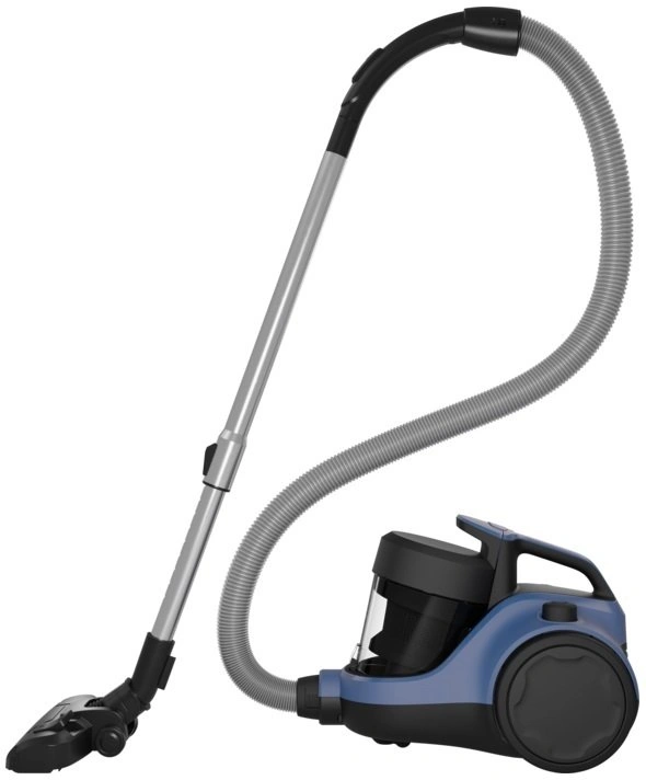 Пылесос Electrolux ECC21-4SB original3 Пылесос Electrolux ECC21-4SB original3