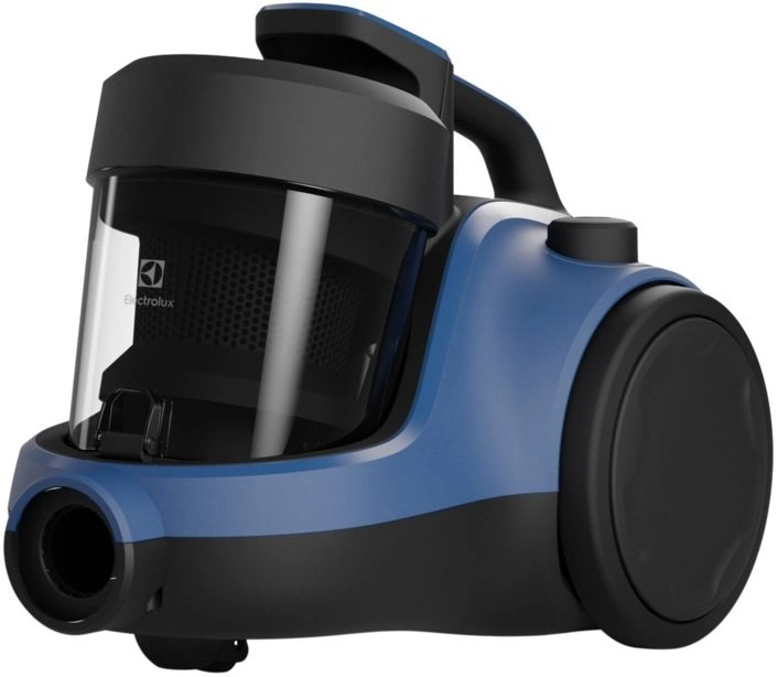 Пылесос Electrolux ECC21-4SB original4 Пылесос Electrolux ECC21-4SB original4