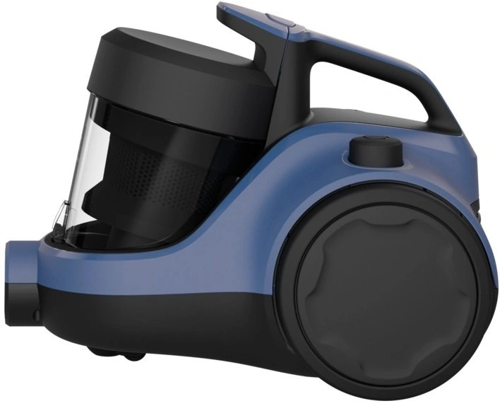 Пылесос Electrolux ECC21-4SB original5 Пылесос Electrolux ECC21-4SB original5