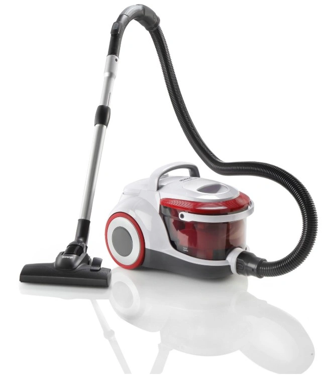 Пылесос безмешковый Gorenje VCEB01GAWWF original1 Пылесос безмешковый Gorenje VCEB01GAWWF original1