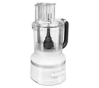 Кухонный комбайн KitchenAid 5KFP1318EWH original2 Кухонный комбайн KitchenAid 5KFP1318EWH original2