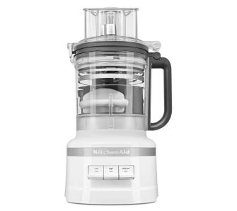 Кухонный комбайн KitchenAid 5KFP1318EWH original3 Кухонный комбайн KitchenAid 5KFP1318EWH original3