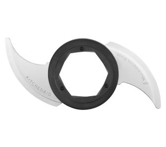 Кухонный комбайн KitchenAid 5KFP1318EWH original4 Кухонный комбайн KitchenAid 5KFP1318EWH original4