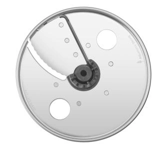 Кухонный комбайн KitchenAid 5KFP1318EWH original5 Кухонный комбайн KitchenAid 5KFP1318EWH original5