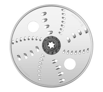 Кухонный комбайн KitchenAid 5KFP1318EWH original6 Кухонный комбайн KitchenAid 5KFP1318EWH original6