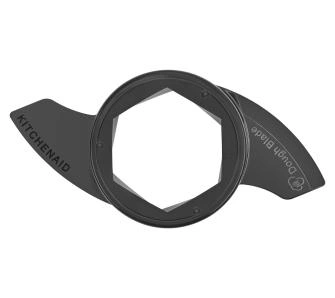 Кухонный комбайн KitchenAid 5KFP1318EWH original7 Кухонный комбайн KitchenAid 5KFP1318EWH original7