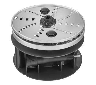 Кухонный комбайн KitchenAid 5KFP1318EWH original8 Кухонный комбайн KitchenAid 5KFP1318EWH original8