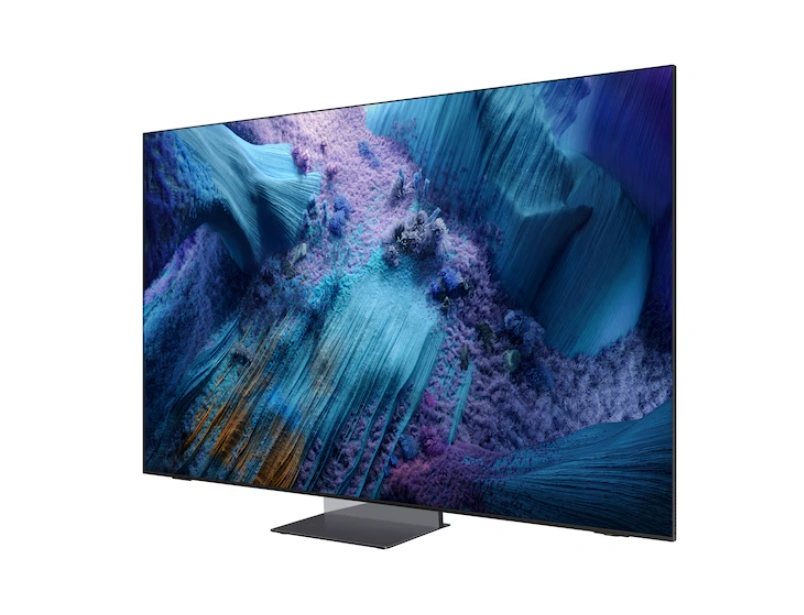 Телевізор Samsung QE85QN990FTXXH original3 Телевізор Samsung QE85QN990FTXXH original3