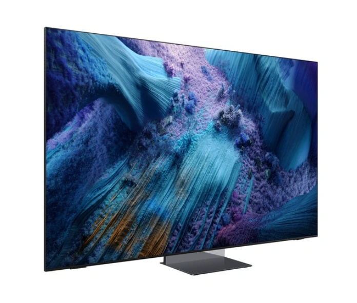 Телевізор Samsung QE85QN990FTXXH original4 Телевізор Samsung QE85QN990FTXXH original4