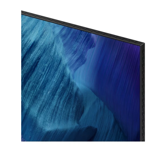 Телевізор Samsung QE85QN990FTXXH original5 Телевізор Samsung QE85QN990FTXXH original5