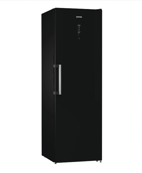 Морозильная камера Gorenje FN619EABK6 original1 Морозильная камера Gorenje FN619EABK6 original1