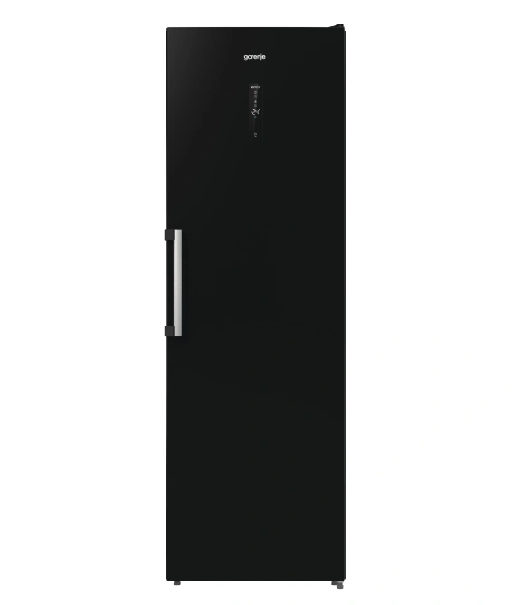 Морозильная камера Gorenje FN619EABK6 original2 Морозильная камера Gorenje FN619EABK6 original2