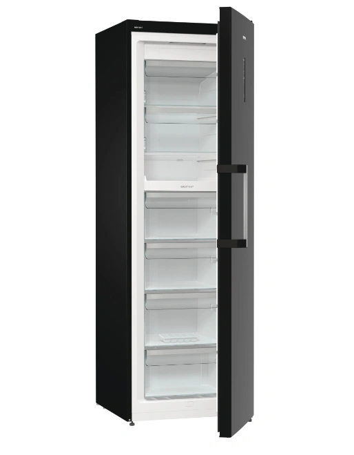 Морозильная камера Gorenje FN619EABK6 original3 Морозильная камера Gorenje FN619EABK6 original3