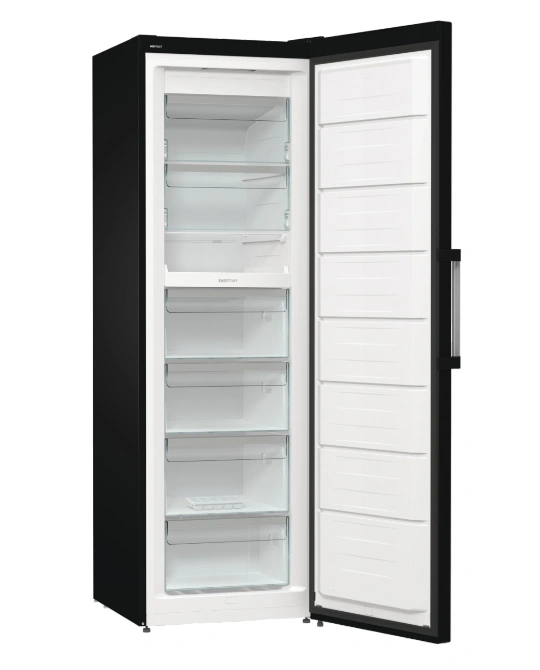Морозильная камера Gorenje FN619EABK6 original4 Морозильная камера Gorenje FN619EABK6 original4