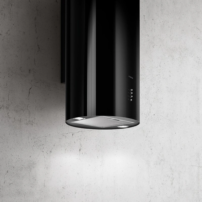 Вытяжка Elica TUBE PRO BL MAT/A/43 original1 Вытяжка Elica TUBE PRO BL MAT/A/43 original1