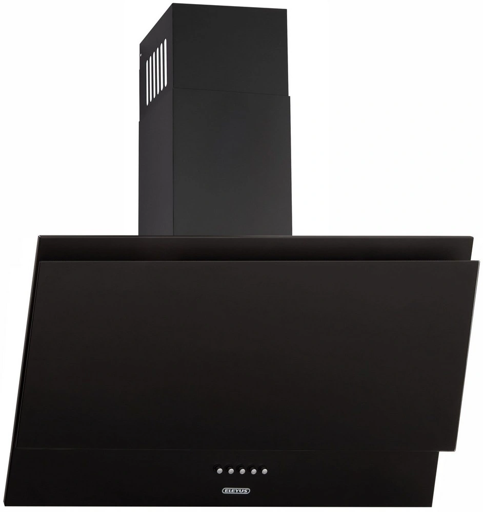 Вытяжка Eleyus Accent 1000 LED 60 BL original1 Вытяжка Eleyus Accent 1000 LED 60 BL original1
