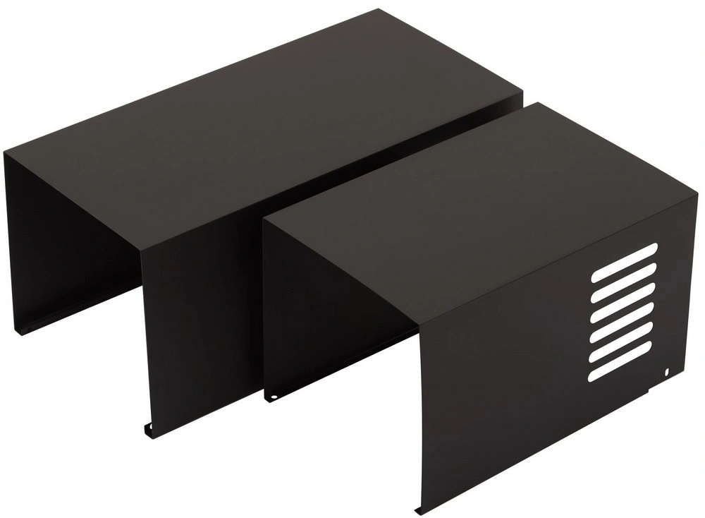 Вытяжка Eleyus Accent 1000 LED 60 BL original10 Вытяжка Eleyus Accent 1000 LED 60 BL original10