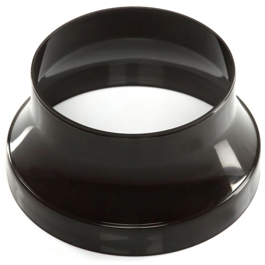 Вытяжка Eleyus Accent 1000 LED 60 BL original12 Вытяжка Eleyus Accent 1000 LED 60 BL original12