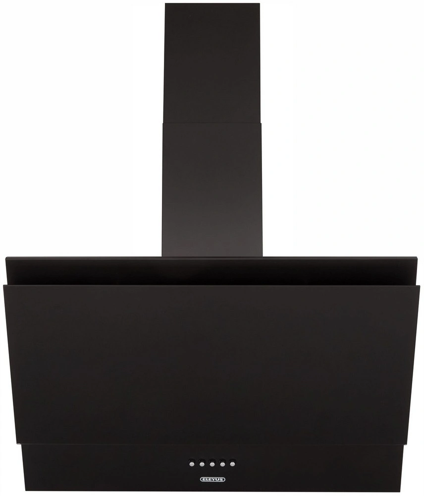 Вытяжка Eleyus Accent 1000 LED 60 BL original2 Вытяжка Eleyus Accent 1000 LED 60 BL original2
