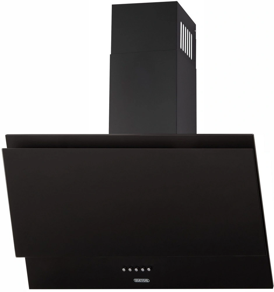 Вытяжка Eleyus Accent 1000 LED 60 BL original3 Вытяжка Eleyus Accent 1000 LED 60 BL original3