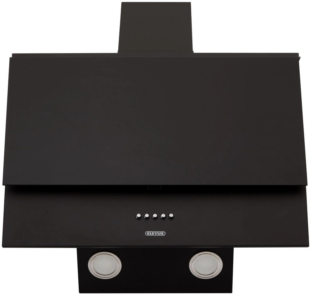 Вытяжка Eleyus Accent 1000 LED 60 BL original4 Вытяжка Eleyus Accent 1000 LED 60 BL original4