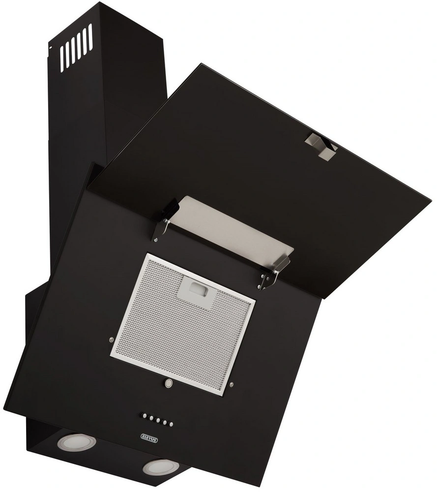 Вытяжка Eleyus Accent 1000 LED 60 BL original5 Вытяжка Eleyus Accent 1000 LED 60 BL original5