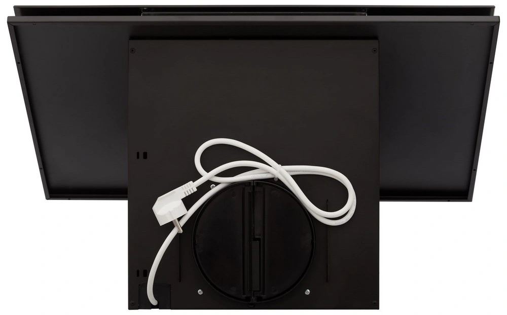 Вытяжка Eleyus Accent 1000 LED 60 BL original9 Вытяжка Eleyus Accent 1000 LED 60 BL original9