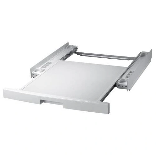 Соединительная планка Samsung SKK-DD original2 Соединительная планка Samsung SKK-DD original2